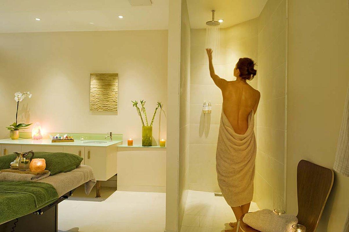 奥肯顿庄园酒店及Spa Cuckfield 外观 照片